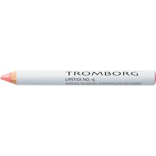 Tromborg Lipstick Jumbo Pen #15