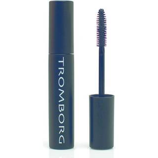 Tromborg Mascara 10 ml - Brown