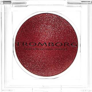Tromborg Lip Gloss Red Berry