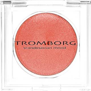 Tromborg Lip Gloss Secret