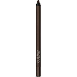 Smashbox Always On Gel Liner #Brewed 1,2 g