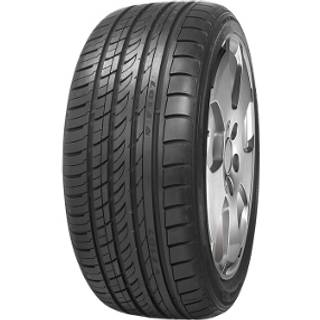 Tristar Ecopower 3  185/70R14 88T