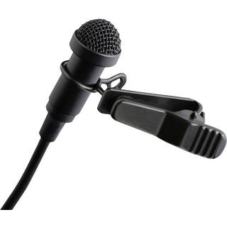 Sennheiser ClipMic Digital - IOS