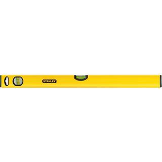 Stanley Vaterpas 40 cm