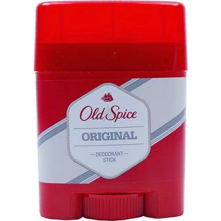 Old Spice - Original Deodorant - 50 gr