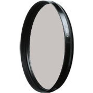 B+W Filter 102 Gray filter ND 0.6 MRC 37mm