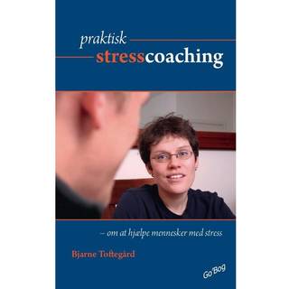 Praktisk stresscoaching