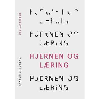 Hjernen og læring