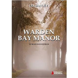 Warden Bay Manor