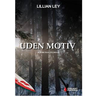 Uden motiv