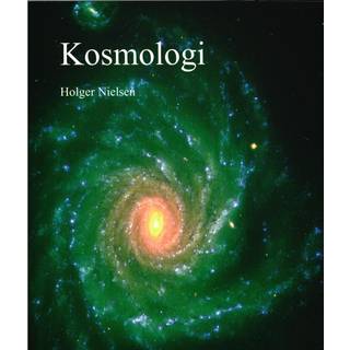 Kosmologi