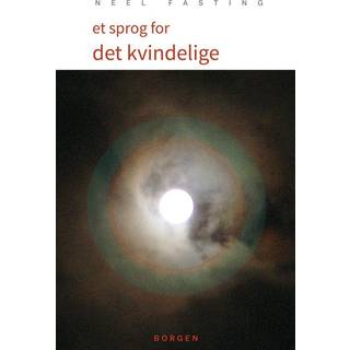 Et sprog for det kvindelige