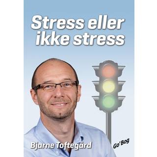 Stress eller ikke stress