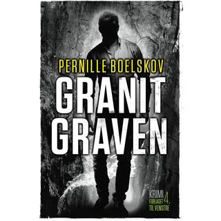 Granitgraven