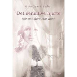 Det sensitive hjerte