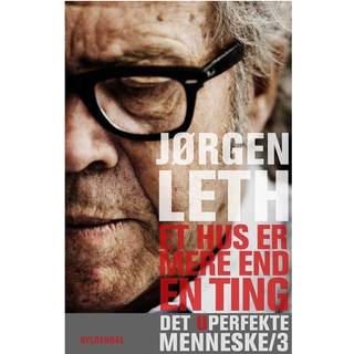 Et hus er mere end en ting