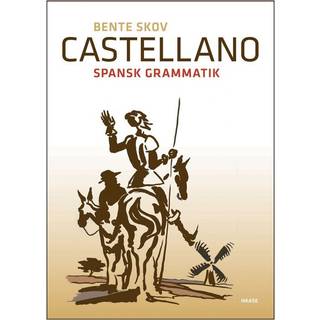 Castellano