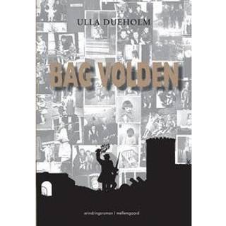 Bag volden