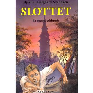 Slottet