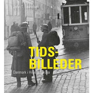 Tidsbilleder