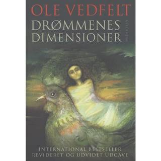 Drømmenes dimensioner