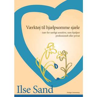 Værktøj til hjælpsomme sjæle