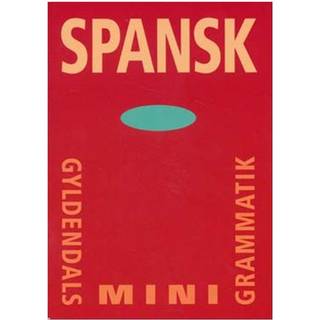 Spansk