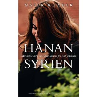 Hanan Syrien