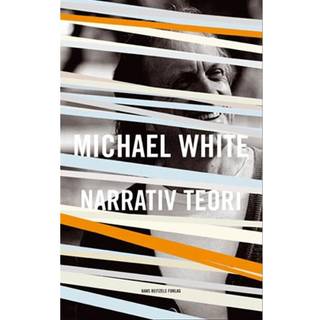 Narrativ teori