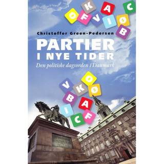 Partier i nye tider