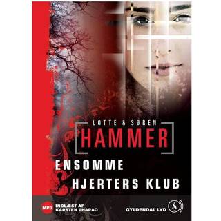 Ensomme hjerters klub