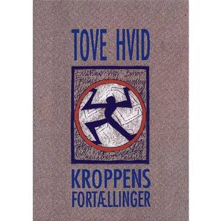 Kroppens fortællinger