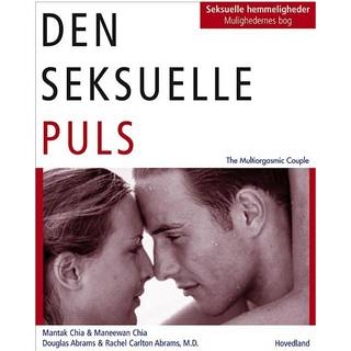 Den seksuelle puls