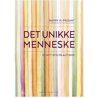 Det unikke menneske