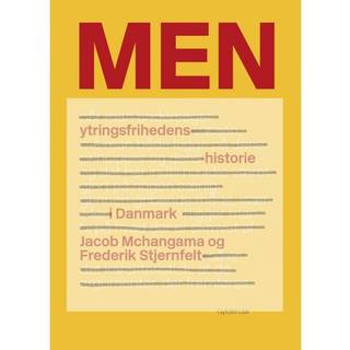 MEN