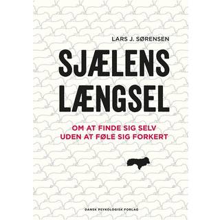 Sjælens længsel