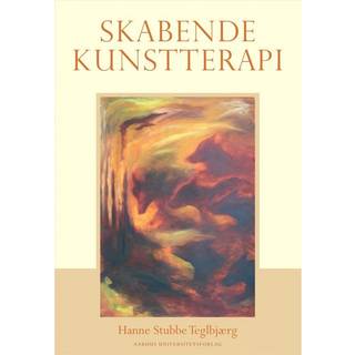 Skabende kunstterapi