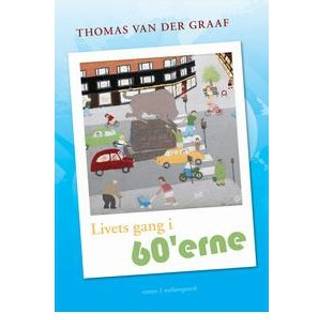 Livets gang i 60'erne