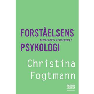 Forståelsens psykologi
