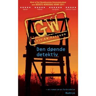 Den døende detektiv