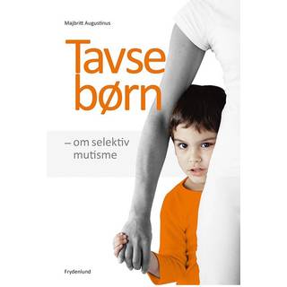 Tavse børn