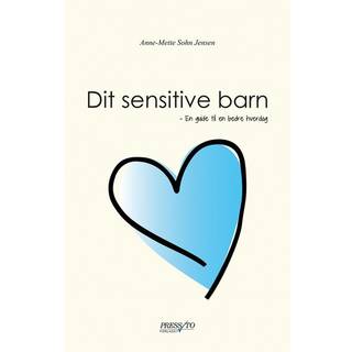 Dit sensitive barn