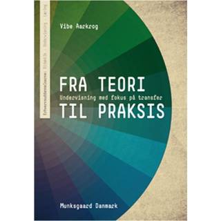 Fra teori til praksis