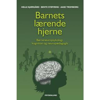 Barnets lærende hjerne