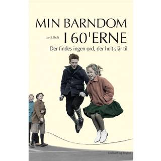 Der findes ingen ord, der helt slår til