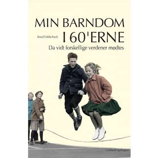 Da vidt forskellige verdener mødtes