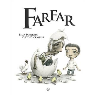 Farfar
