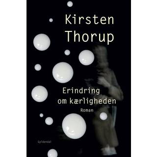 Erindring om kærligheden