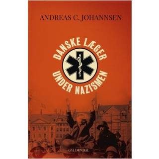 Danske læger under nazismen