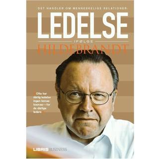 Ledelse ifølge Hildebrandt